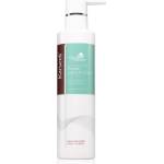 Karseell Repair Protein Leave In Cream крем за коса с протеин 200ml