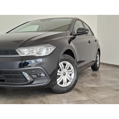 Volkswagen Polo 4Me 59 kW