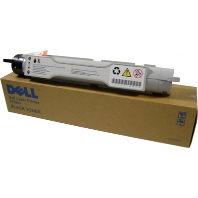 Dell 593-10054, GG577 - originálny