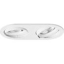 Rendl R12696