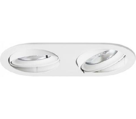 Rendl R12696