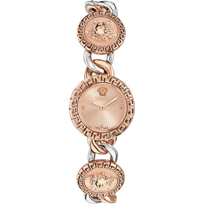 Versace VE0Q00225 – Hledejceny.cz