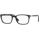Persol PO3189V 95