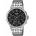 Casio BMS-300D-1A