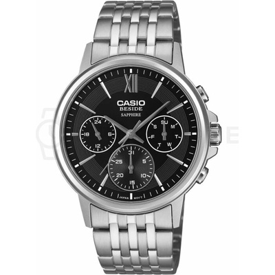 Casio BMS-300D-1A