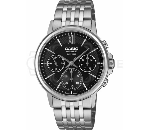 Casio BMS-300D-1A