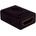 GoGEN HDMIFF01