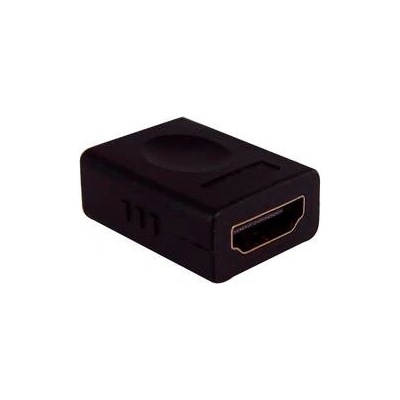GoGEN HDMIFF01