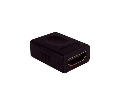 GoGEN HDMIFF01