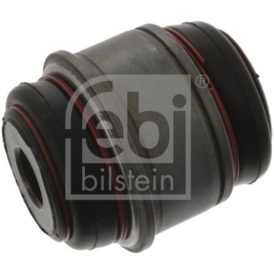 FEBI BILSTEIN Uloženie riadenia 44795
