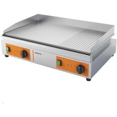 CATERINA 745104