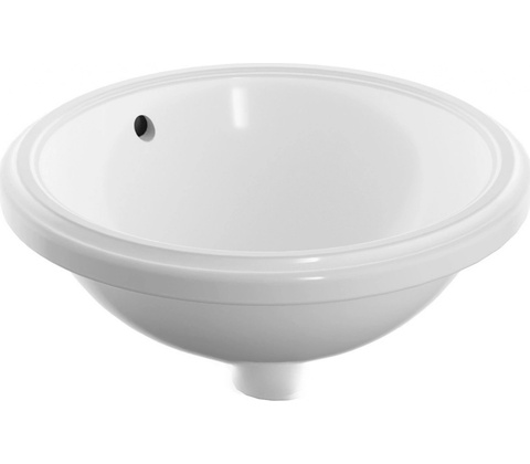 GEBERIT VariForm 500.744.01.2