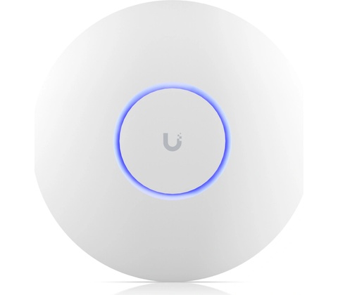 Ubiquiti U7-Pro-5