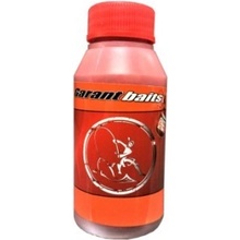 Garant Baits Aminostim Monster Crab 250ml