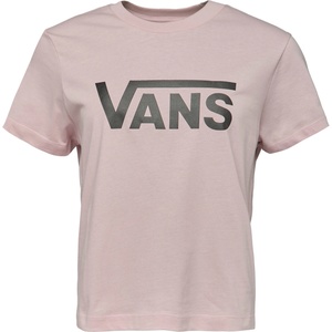 Vans Flying v crew ss tee l