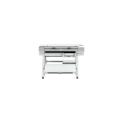 HP DesignJet T950 36" MFP 2Y9H3A#B19