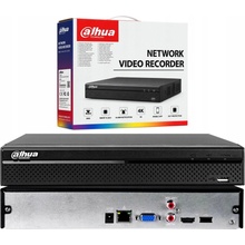 Dahua NVR4104HS-4KS3