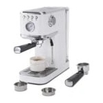 Elit Perfetto ECM-24