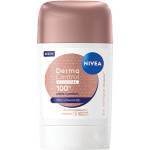 Nivea AP твърд крем 50ml Derma Clinical Com