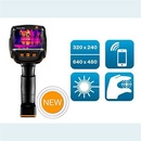 Testo 883 sada