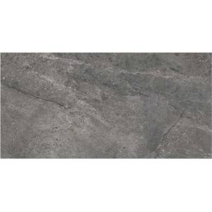 EBS Wells - Плочка 30x60 см, гланцирана ясенова WELLSL3060A (WELLSL3060A)