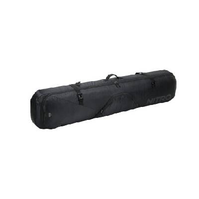 Vak na snowboard Nitro CARGO BOARD BAG 25/26 phantom 159 cm
