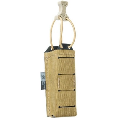 Templar's Gear na pištoľový zásobník PDS Gen5 Coyote Brown