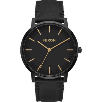 Nixon A1058103100