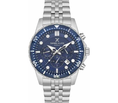 Daniel Klein DK14233-2