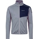 High Point Dancer Sweatshirt