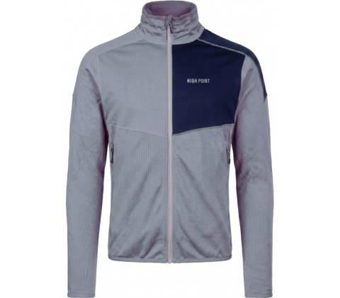 High Point Dancer Sweatshirt