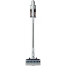 Gorenje SVC 252 FMWT