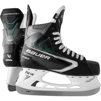 Bauer Supreme F30 Senior