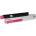 Canon C-EXV9M Magenta (CF8642A002AA)