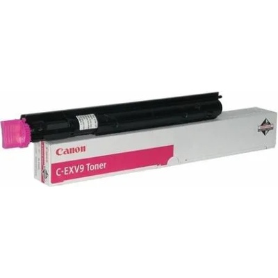 Canon C-EXV9M Magenta (CF8642A002AA)