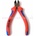 Knipex 7002140