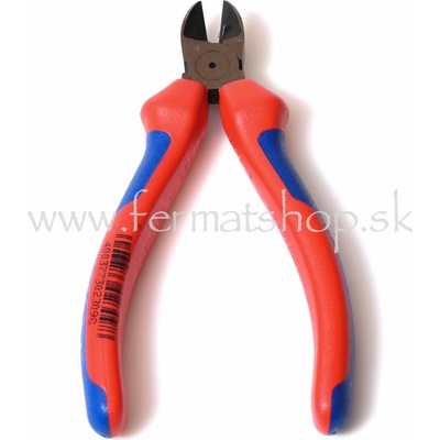 Knipex 7002140