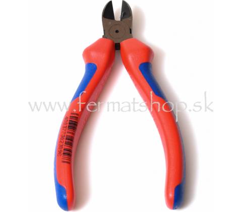 Knipex 7002140