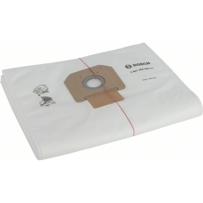 Bosch 2607432038 5 ks