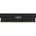 Crucial Pro 32GB DDR5 6400MHz CP32G64C40U5B