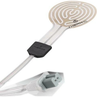 Sidas Heat Ready Pack Topný element pro vložky do bot