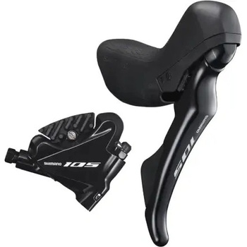 Shimano 105 ST-R7020