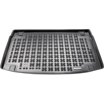 Rezaw-Plast Гумена стелка за багажник за Kia Ceed (2018+) - Rezaw Plast (230757)