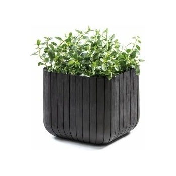 Keter 230225