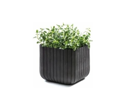 Keter 230225