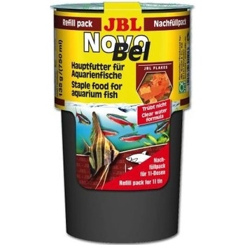 JBL NovoBel náplň 750 ml