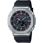 Casio GM-2100RW-1AER Часовници