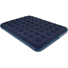 Jilong Jl020256-1N