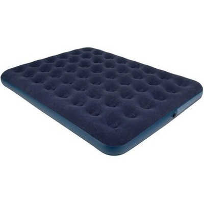 Jilong Jl020256-1N