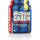 Image 1 of Nutrend Micellar Casein 900 g